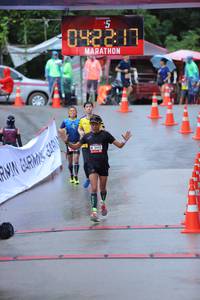 BIB: 0422, 5445
                            <button type="button" onclick="openModal(5743235)" class="btn btn-primary btn-sm float-right btn-popup" data-toggle="modal" data-target=".modal-high-quality">
                        <i class="fas fa-shopping-cart"></i> Add to Cart
                    </button>
                                            <button type="button" onclick="isThisMe(5743235, true)" class="btn btn-success btn-sm float-right btn-popup btn-isme hidden" data-toggle="tooltip" data-placement="bottom" title="นี่คือรูปของคุณใช่ไหม คลิกที่นี่เพื่อเอาเข้าอัลบั้ม">
                        <i class="fas fa-plus"></i> Add to album
                    </button>
                    <button type="button" onclick="isThisMe(5743235, false)" class="btn btn-warning btn-sm float-right btn-popup btn-isnotme hidden">
                        <i class="fas fa-ban"></i> Remove from album
                    </button>